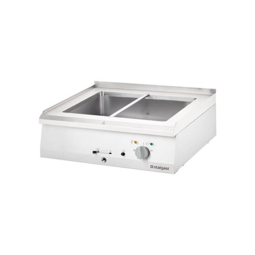 bemar  elektryczny.jpg