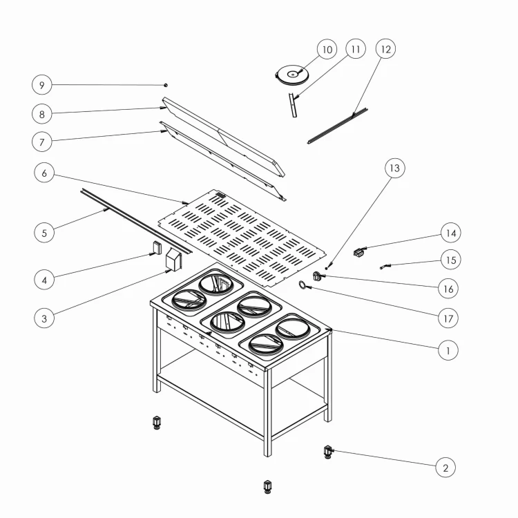 kuchnia elektryczna.jpg