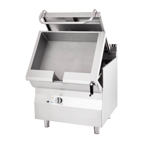 patelnia  uchylna.jpg