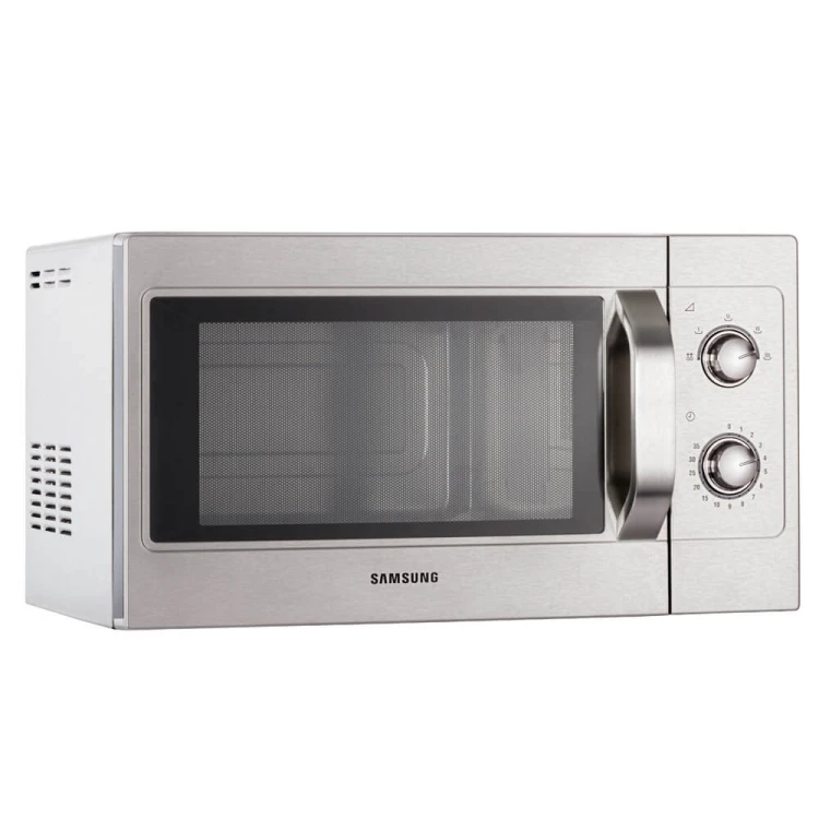 Kuchenka mikrofalowa CM1099A sterowanie manualne 1050 W