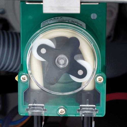 zmywarko wyparzarka.jpg