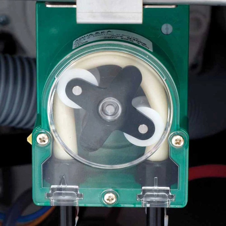 zmywarko wyparzarka.jpg