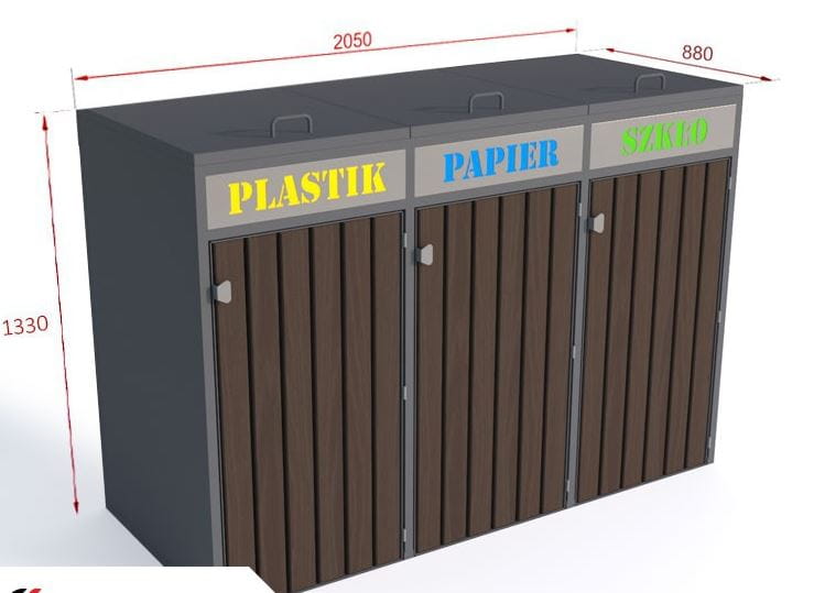 zabudowa wymiary.JPG