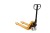 Wózek paletowy ręczny PL 2000 A1 Quicklift 2500 kg