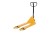 Paleciak ręczny Quicklift z widłami 1150 mm