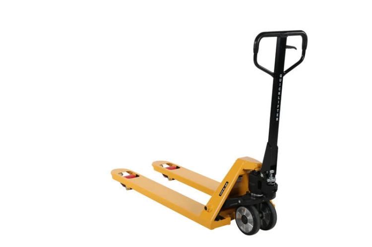 wózek quicklift.jpg