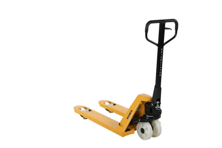 wózek paletowy quicklift.jpg