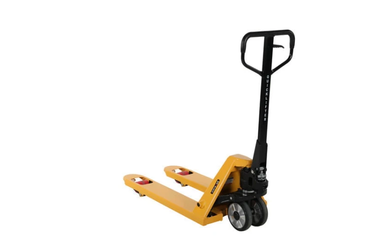 wózek  paletowy C3.jpg