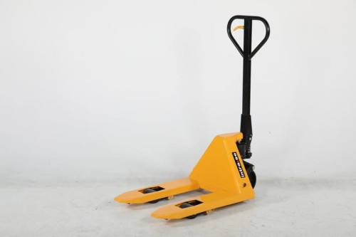 wózek paletowy 1.jpg