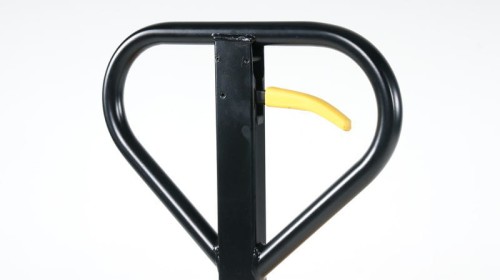 wózek paletowy 1.jpg