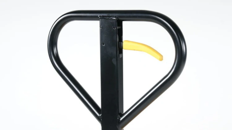 wózek paletowy 1.jpg