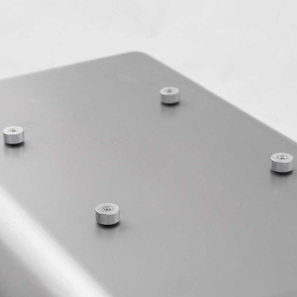 Stalg Podgrzewacz roll top prostokątny 2.jpg