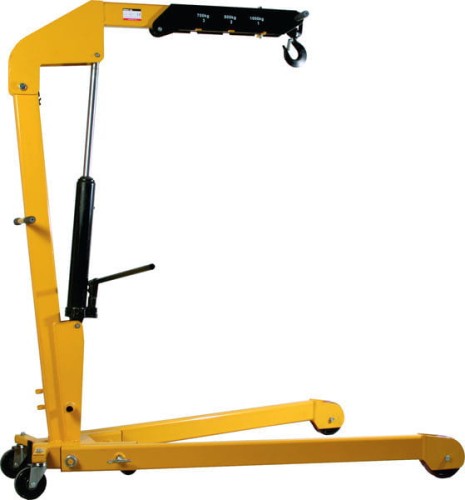 dźwig warsztatowy.jpg