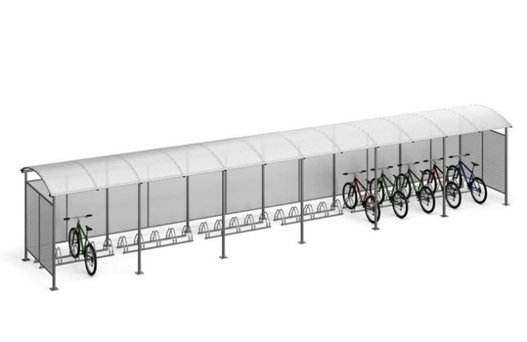 wiata rowerowa.JPG