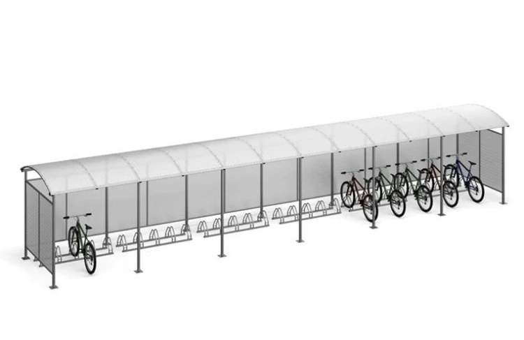 wiata rowerowa.JPG