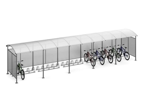 wiata rowerowa.JPG