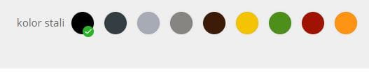 kolory.JPG