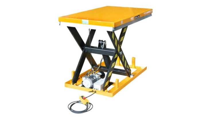 stól do podnoszenia.jpg