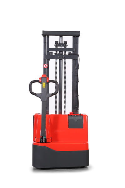 wózek sztaplarka.jpg