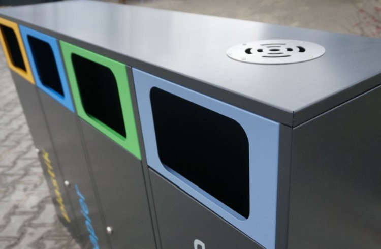 Etna IV z popielnicą 1.JPG