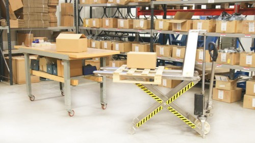 wózek nożycowy nierdzewny.jpg