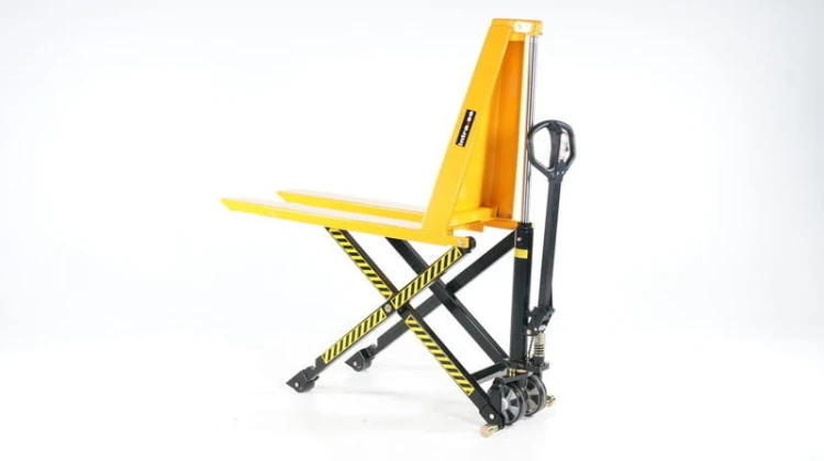 wózek  nożycowy.jpg