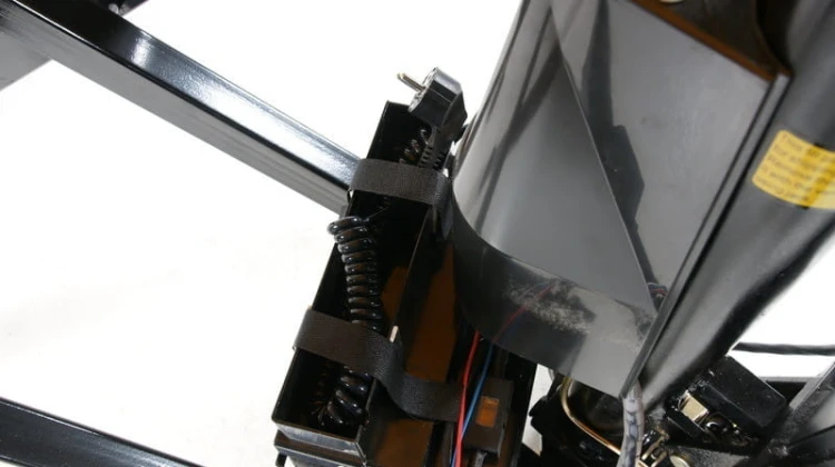 wózek elektryczny.jpg