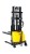 sztaplarka elektryczna.jpg
