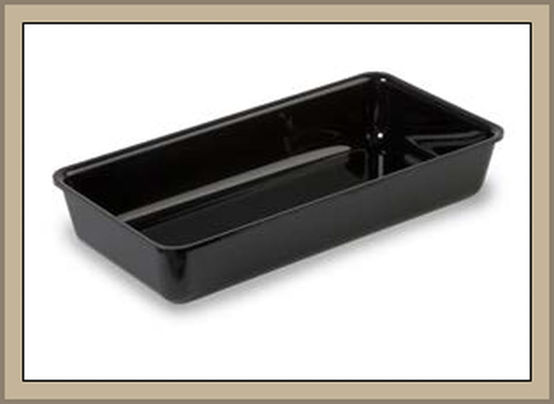 Sys 28, 280x140mm • H 50 mm.jpg