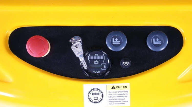 wózek elektryczny 2.jpg