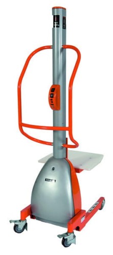 wózek podnosnikowy.jpg