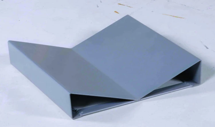Wózek podnośnikowy elektryczny E100A wysokość 1700 mm