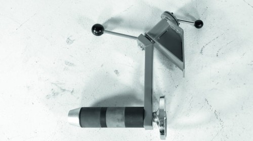 wózek podnosnikowy 1.jpg