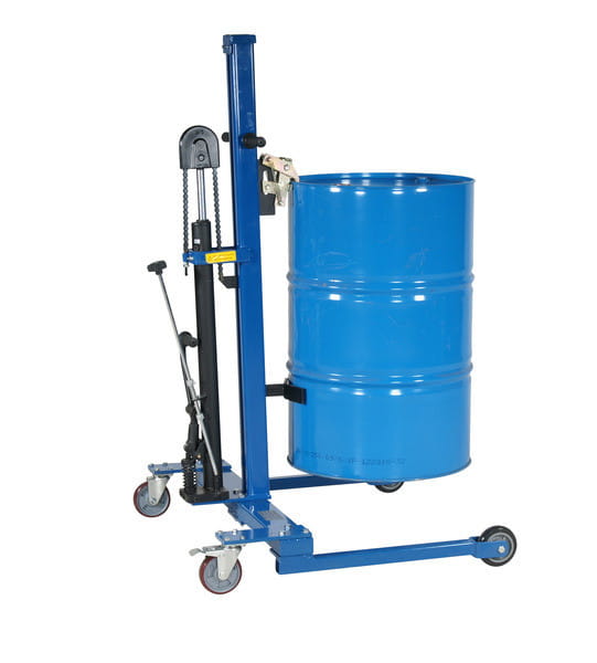 wózek hydrauliczny do beczek.jpg
