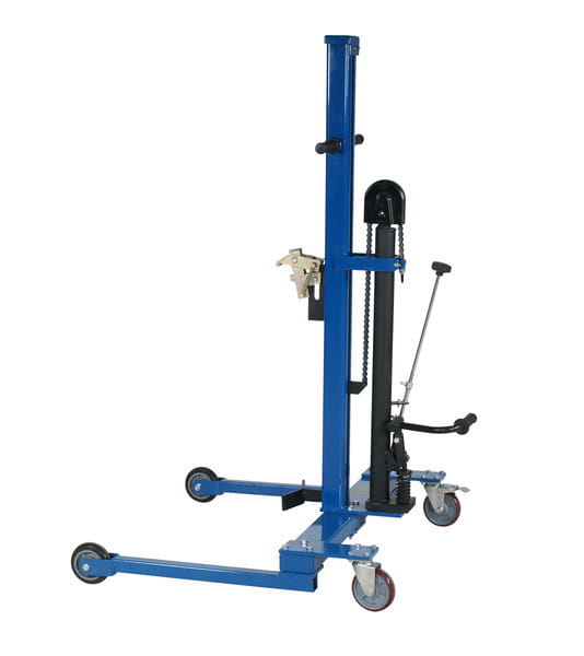 wózek hydrauliczny.jpg