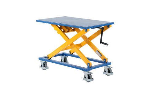 stół podnoszący 1.jpg