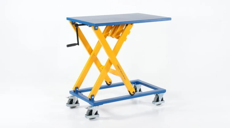 stół podnoszący 6.jpg