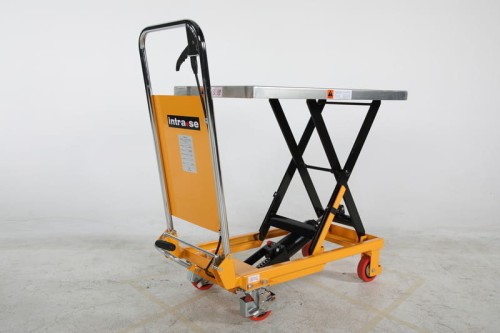 stół do podnoszenia.jpg