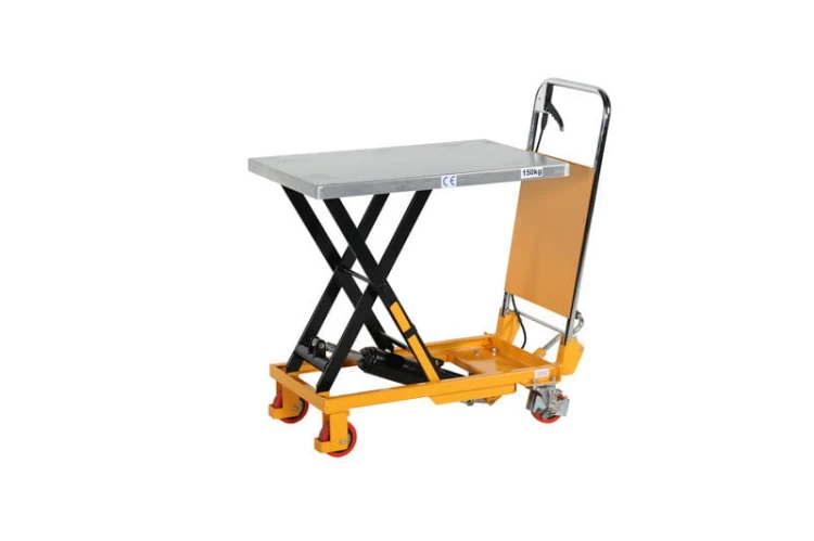 stół do podnoszenia 4.jpg