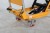 Mobilny stół podnośnikowy SP 150 LB wysokość 225-740 mm