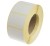 Etykiety termiczne do wag 58x43 mm.JPG