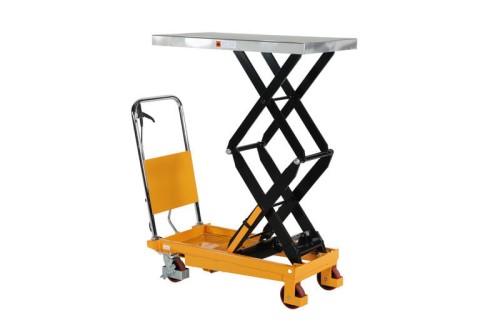 stół do podnoszenia.jpg