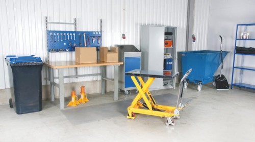 stół nożycowy 1.jpg