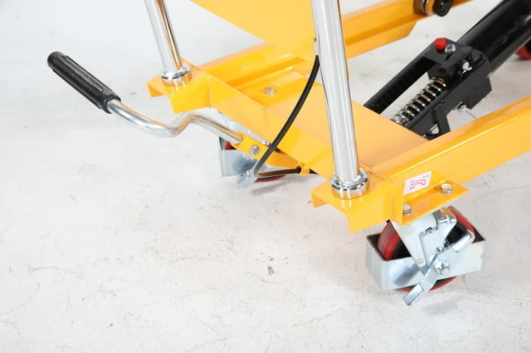 stół do podnoszenia 5.jpg