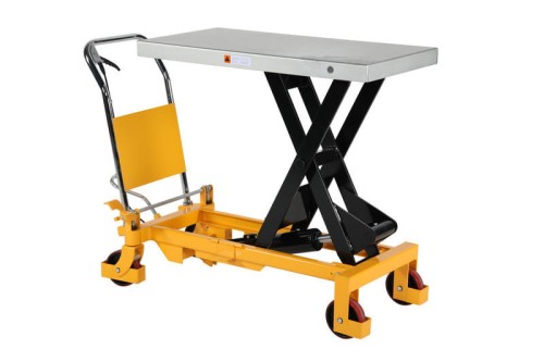 stół do podnoszenia.jpg