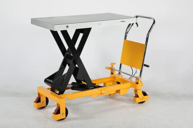 stół do podnoszenia 1.jpg