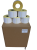 Etykiety termiczne.png