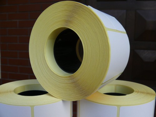 Etykiety termiczne do wag 58x40 .JPG