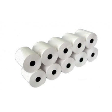 taśma-do-kasy-fiskalnej-28x30-termo-1-opk-10-szt.jpg