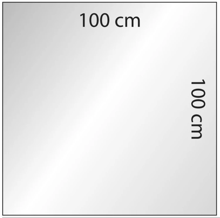 Plexi bezbarwna do podwieszenia 100x100.JPG